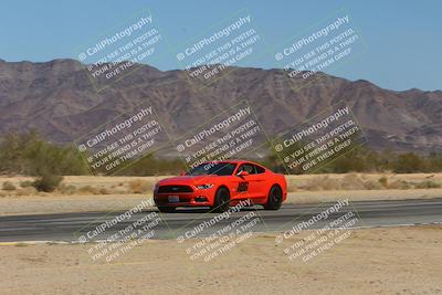 media/Mar-15-2025-Speed Ventures (Sat) [[c9b64f47cf]]/4-Black Group/Session 2 Turn 6 Inside/